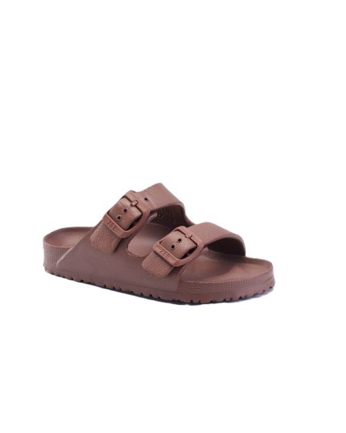 EVA-TODO-KIDS-ULTRA - Sandal.-25-26