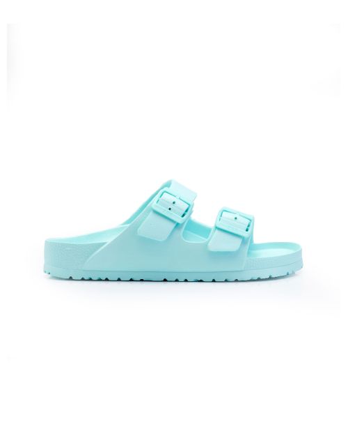 EVA-TODO-KIDS-ULTRA - Sandal.