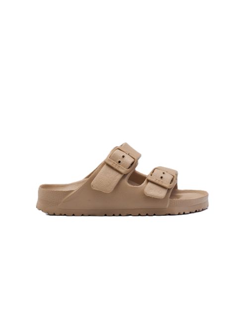 EVA-TODO-KIDS-ULTRA - Sandal.-25-26