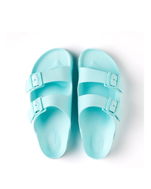 EVA-TODO-ULTRA - Sandal.-35-36