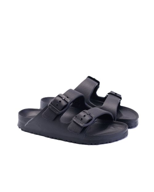 EVA-TODO-KIDS-ULTRA - Sandal.-25-26