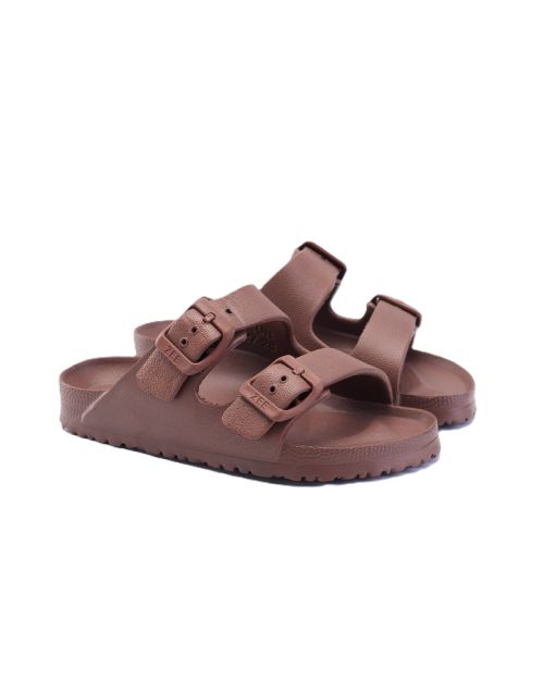 EVA-TODO-KIDS-ULTRA - Sandal.-25-26