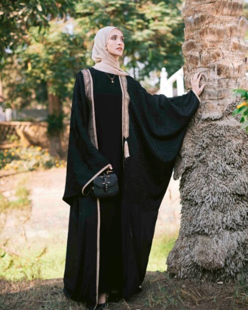 Elegant Heritage Set