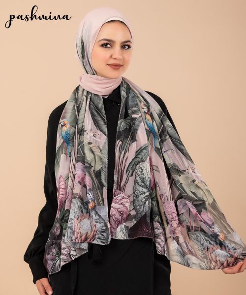 Enchantress Scarve For Women
