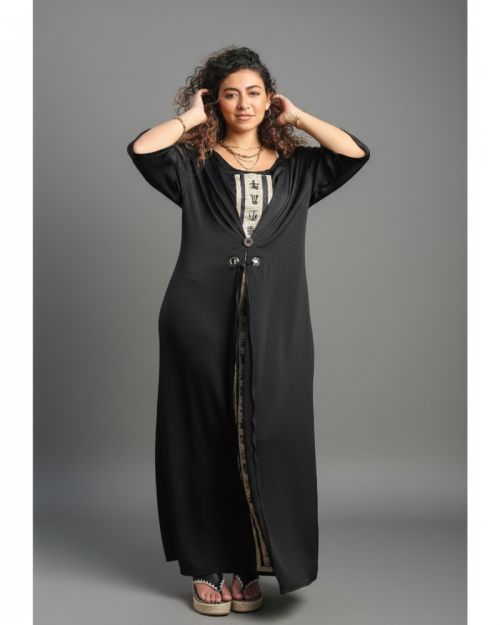 Empress Essence Dress