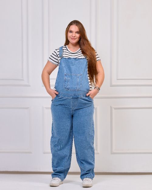 Boyfriend-jumpsuit-L