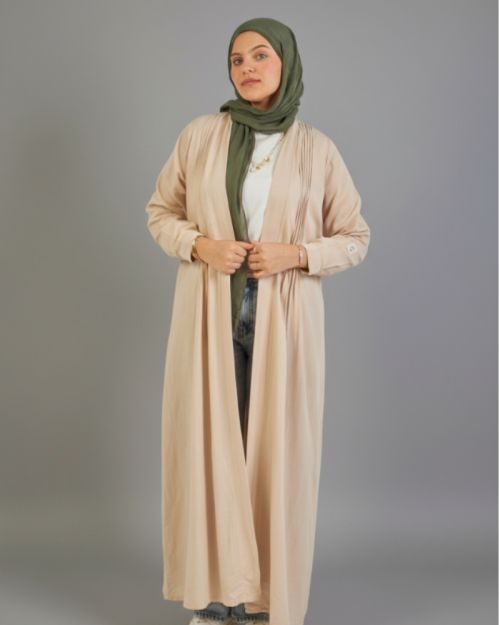 Rafa Cardigan For Women