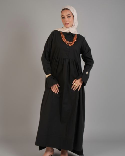 Nagham Dress For Women