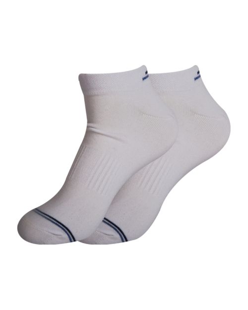 Future Men Ankle socks from Future