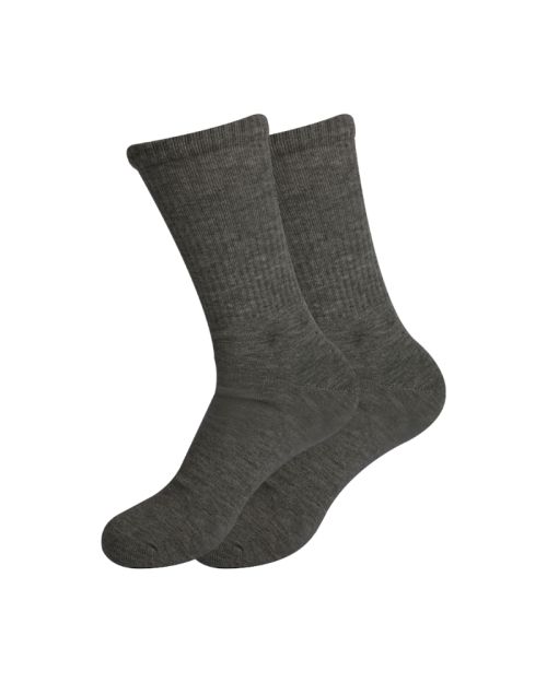 Future Men Long socks from Future