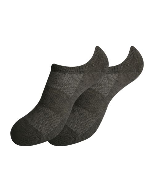Future Men Low Cut socks from Future
