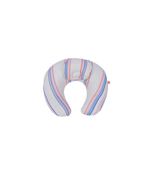 Baby Nursing Pillow