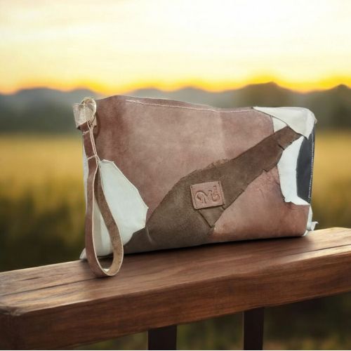 Western Clutch
