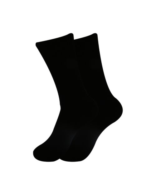 Future Men Long socks from Future