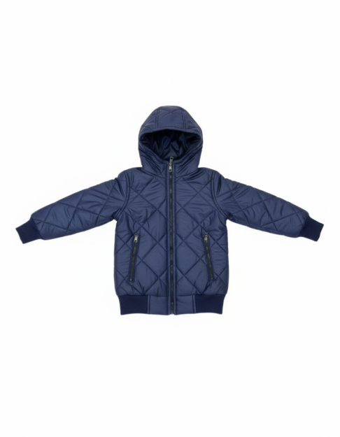 Unisex  Winter WaterProof Jacket 