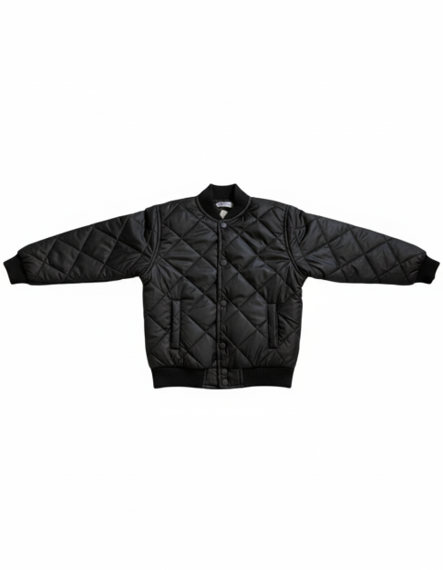 Unisex  Winter WaterProof Jacket