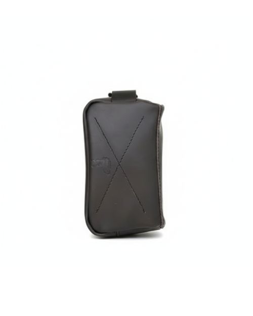 Genuine Leather Handbag