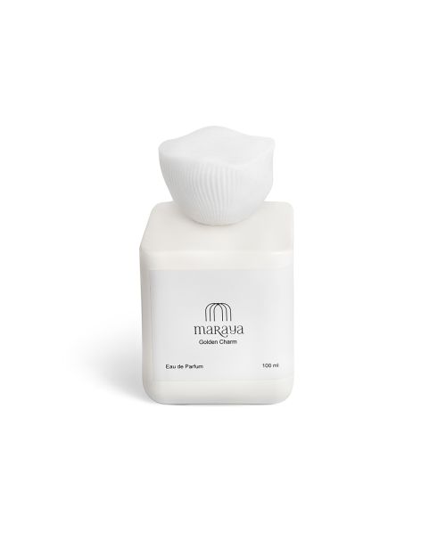 Golden charm-50 ml