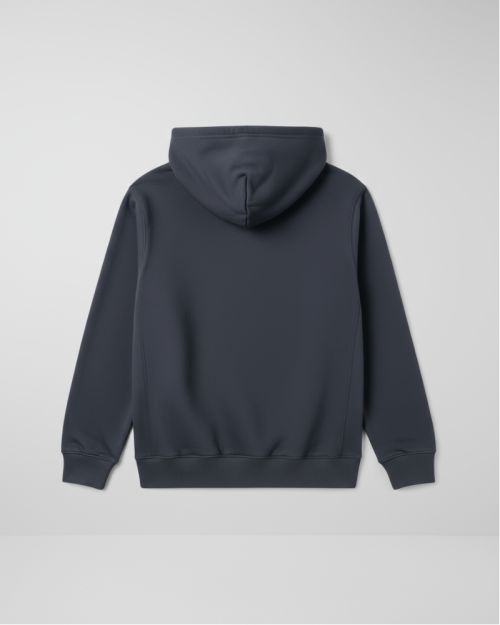 Gredizer hoodie