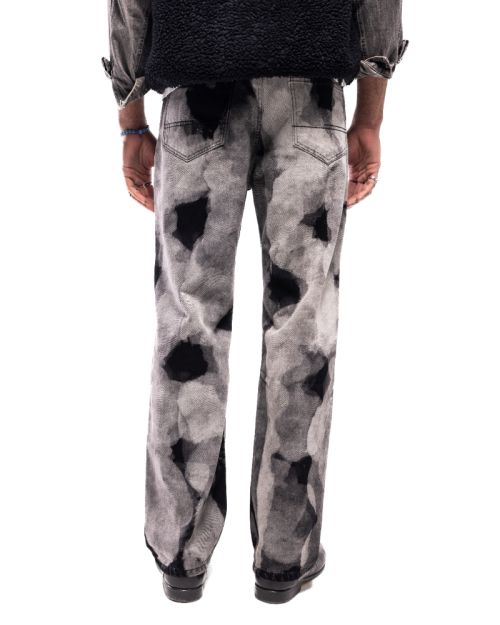 Grey Plus Black-36