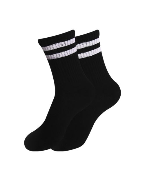 Future Men Long socks from Future