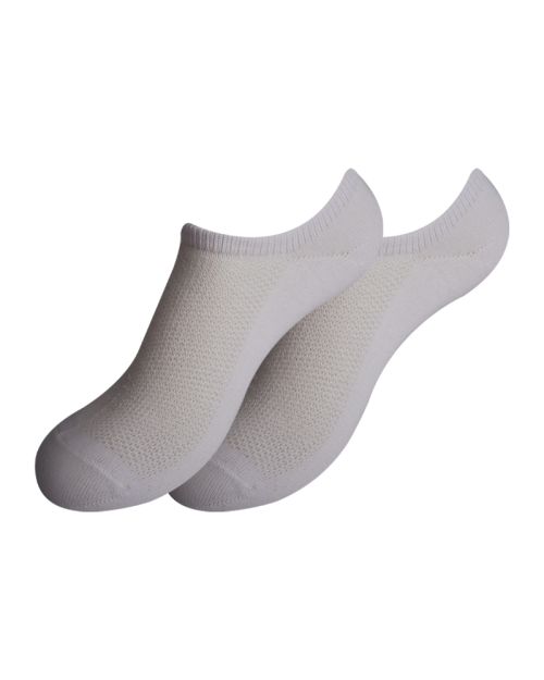 Future Men Low Cut socks from Future