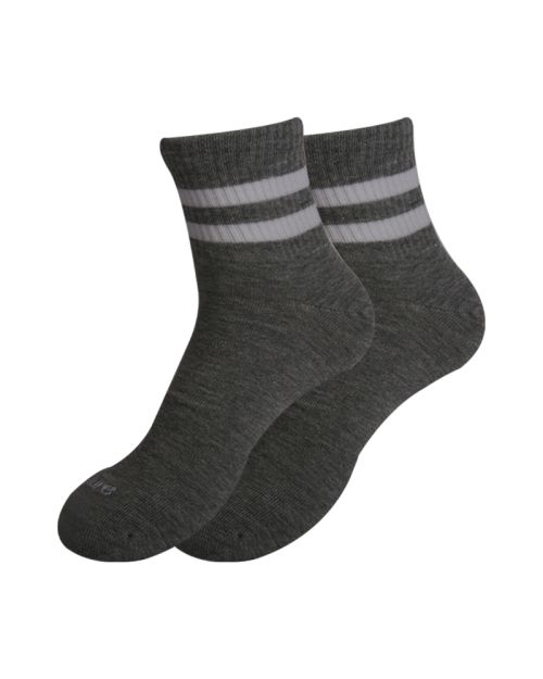 Future Men Short socks from Future