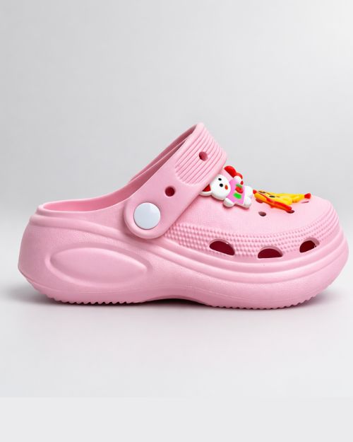 شبشب المرح من كيدو