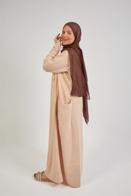 Farha Dress For Women