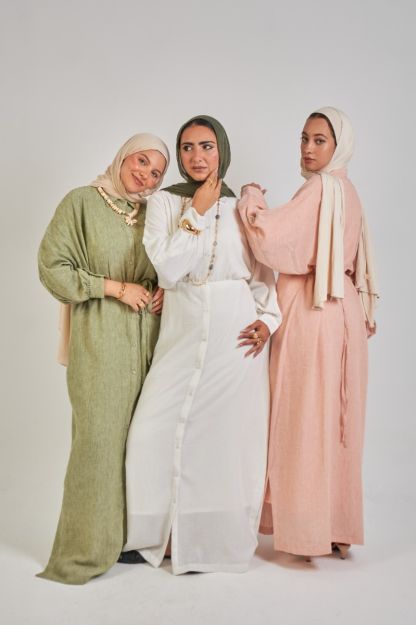 Tallah Dress For Women