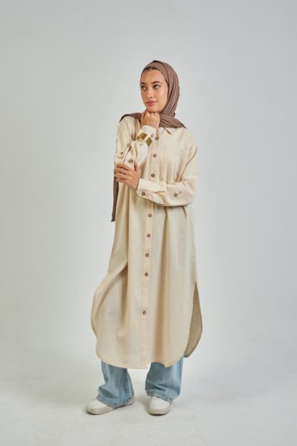 Basic Tunic