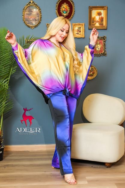 Sets-Mauve-M