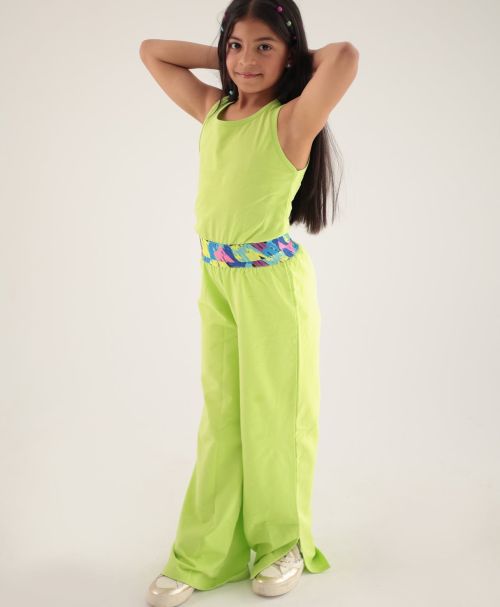 Cut set-Lemon-6 yrs
