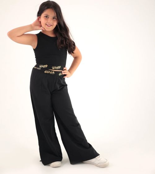Cut set-Black-6 yrs
