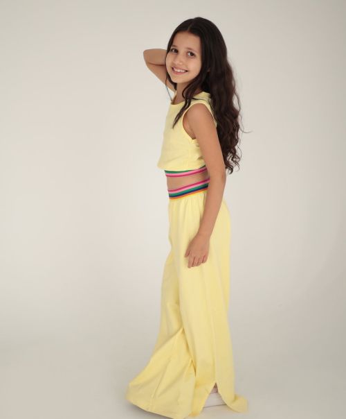 Cut set-Yellow-6 yrs