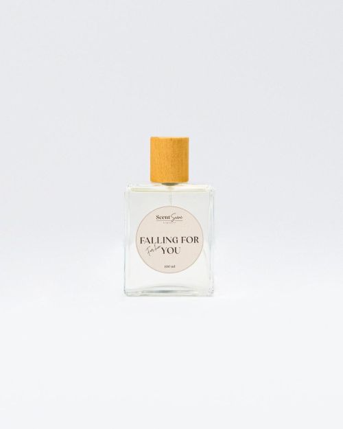 Falling For You-30 ml