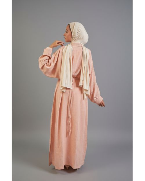 Tallah Dress For Women