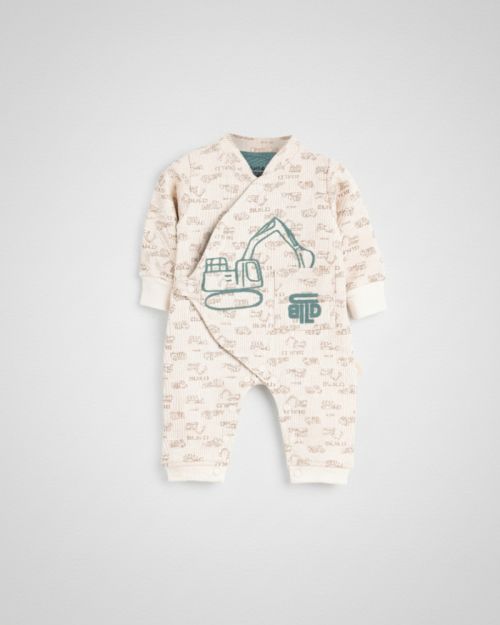 رمبر مطبوع بتصميم منطقة العمل للأطفال بتصميم دائري