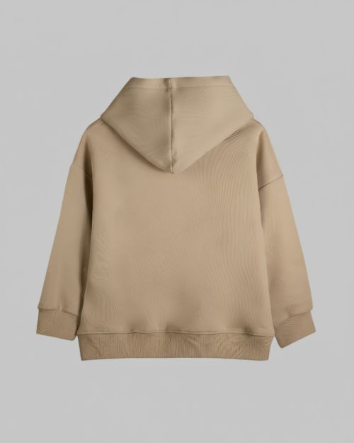 Find Your Way Hoodie