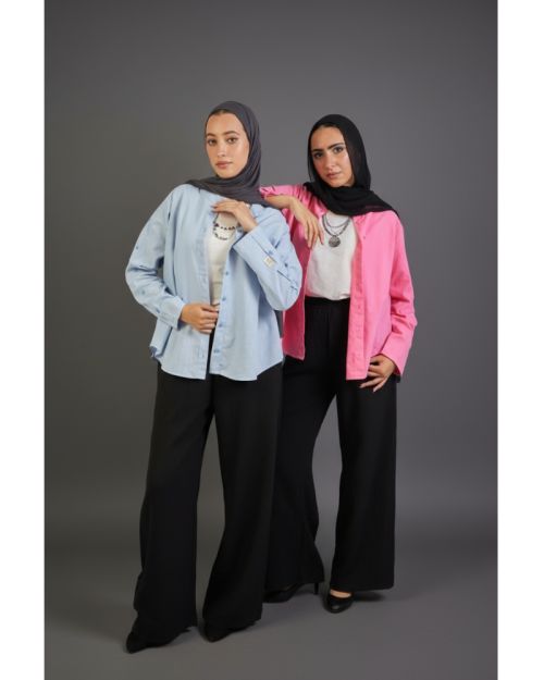 Nala Chemise For Women