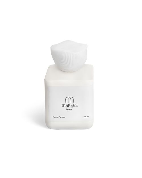 Layana Perfume For Women -50 ml