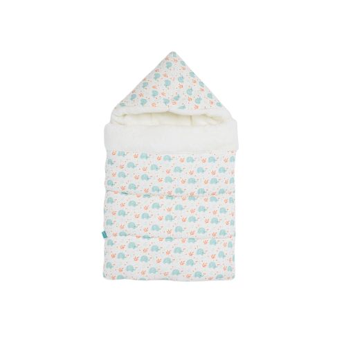 Love elephant Printed pord