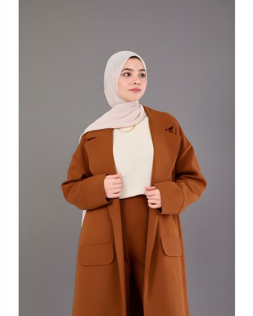 Rosalina suit  -havan-M/L