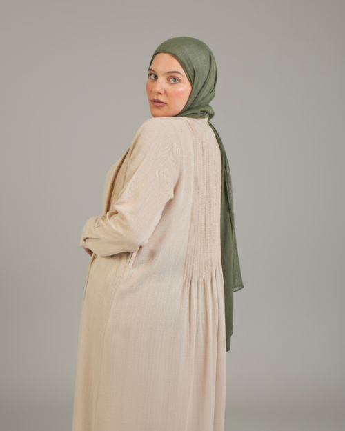 Rafa Cardigan For Women