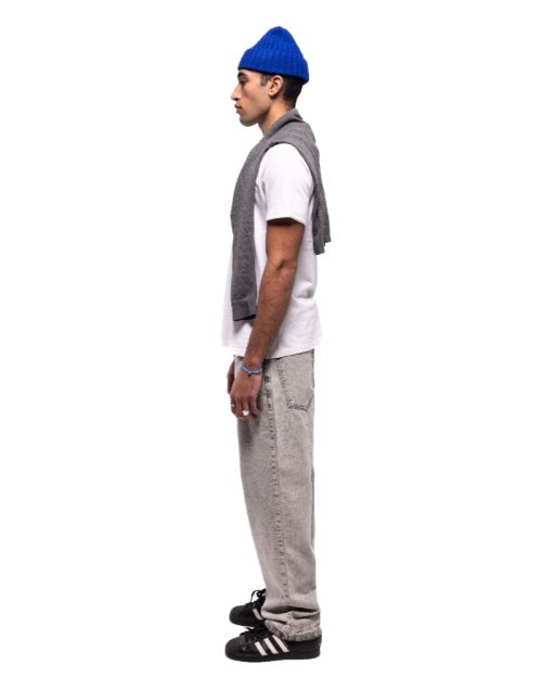 MW Grey