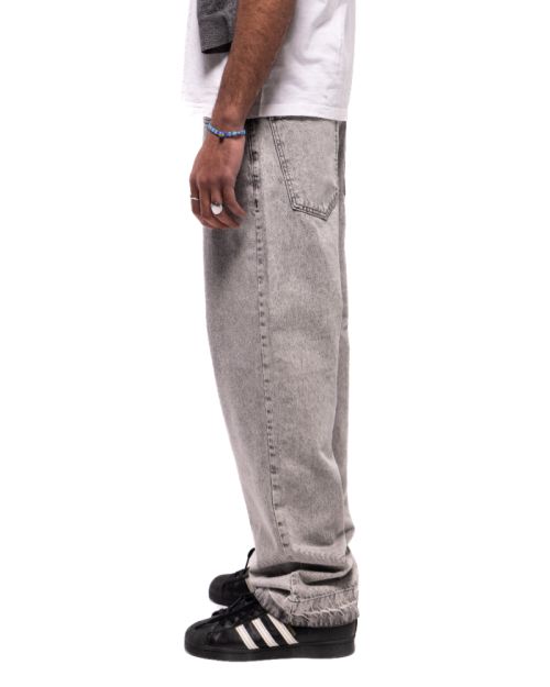 MW Grey-36