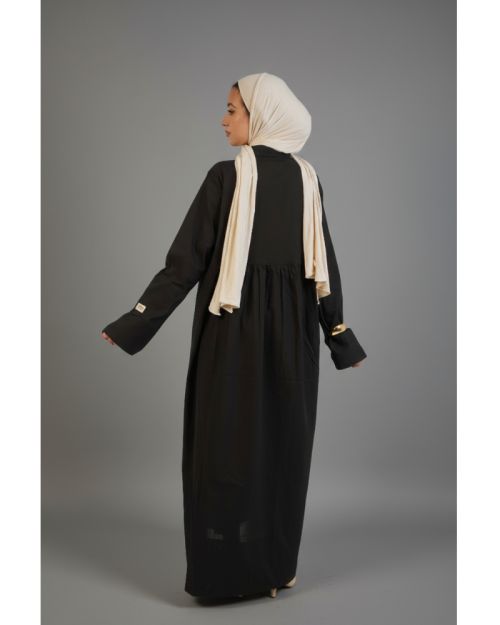 Nagham Dress For Women