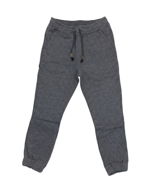 A Pants-6 yrs