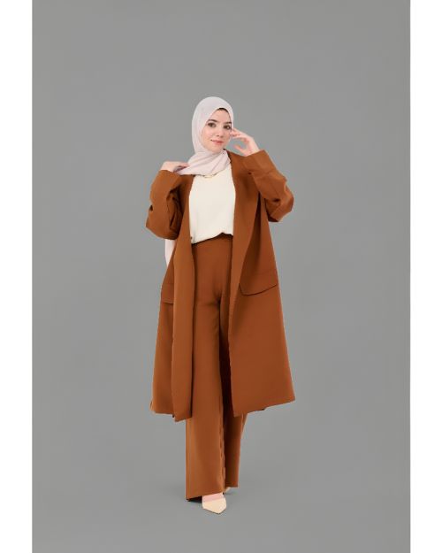 Rosalina suit  -havan-M/L