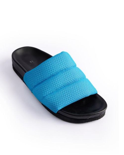 Hinchada Slipper.